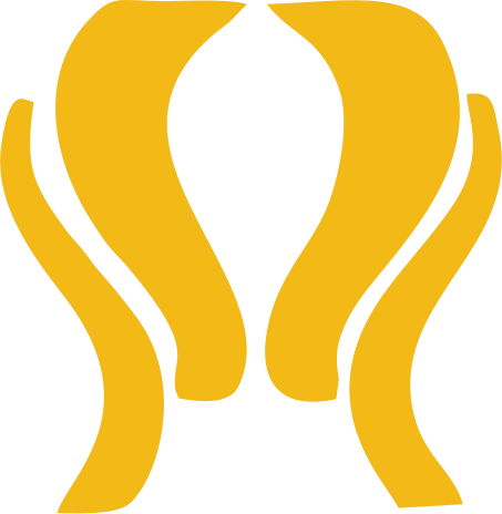 NCTE Logo