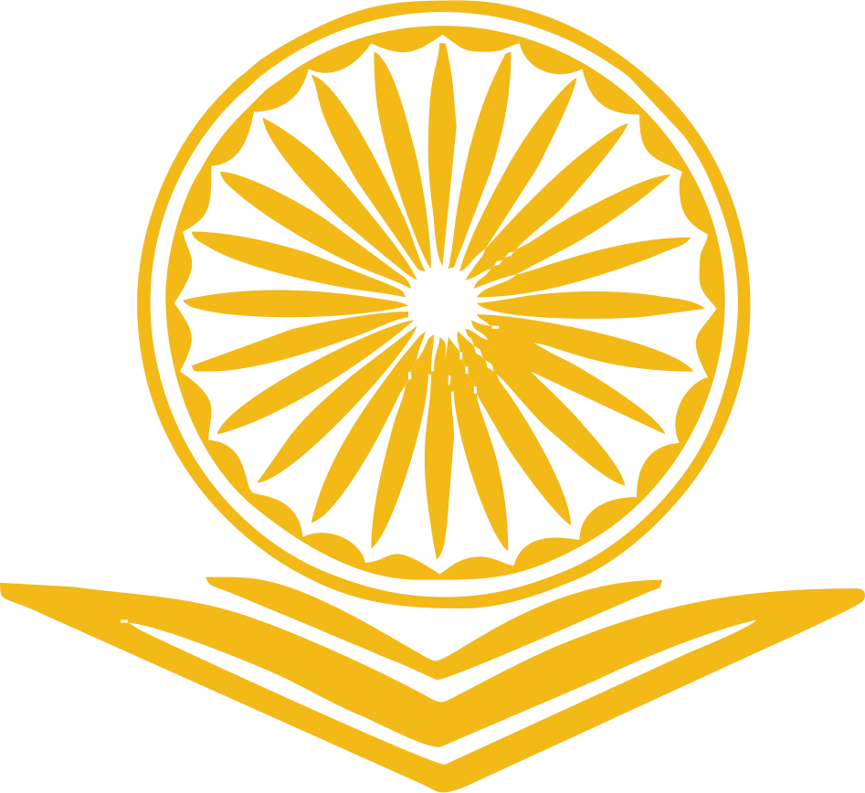 UGC Logo